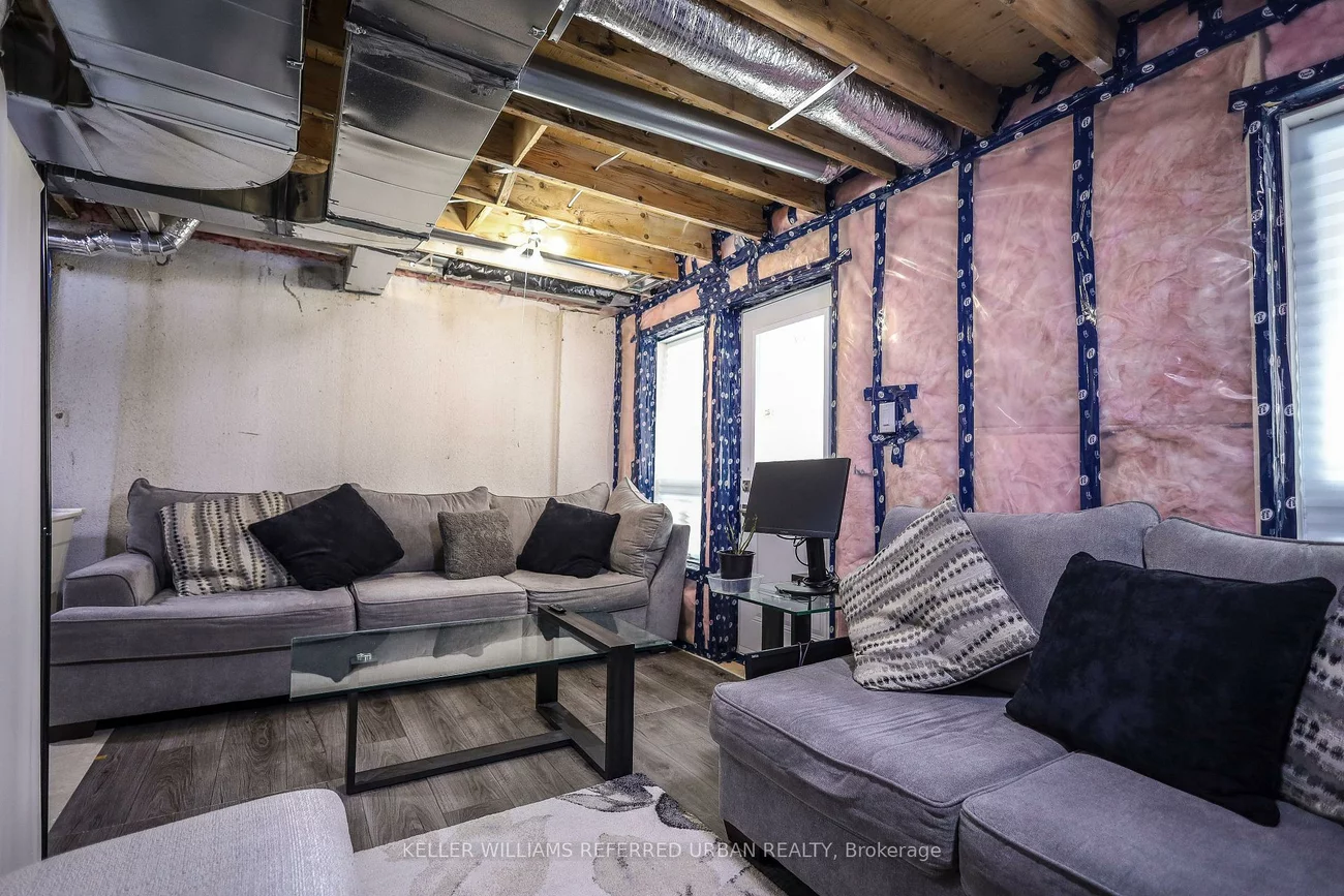 11, Plaisance, North Richvale, Richmond Hill