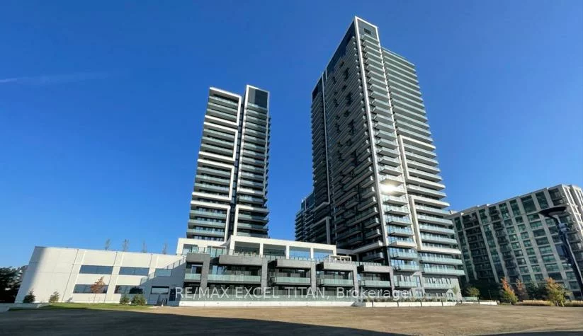 105, Oneida, Langstaff, Richmond Hill