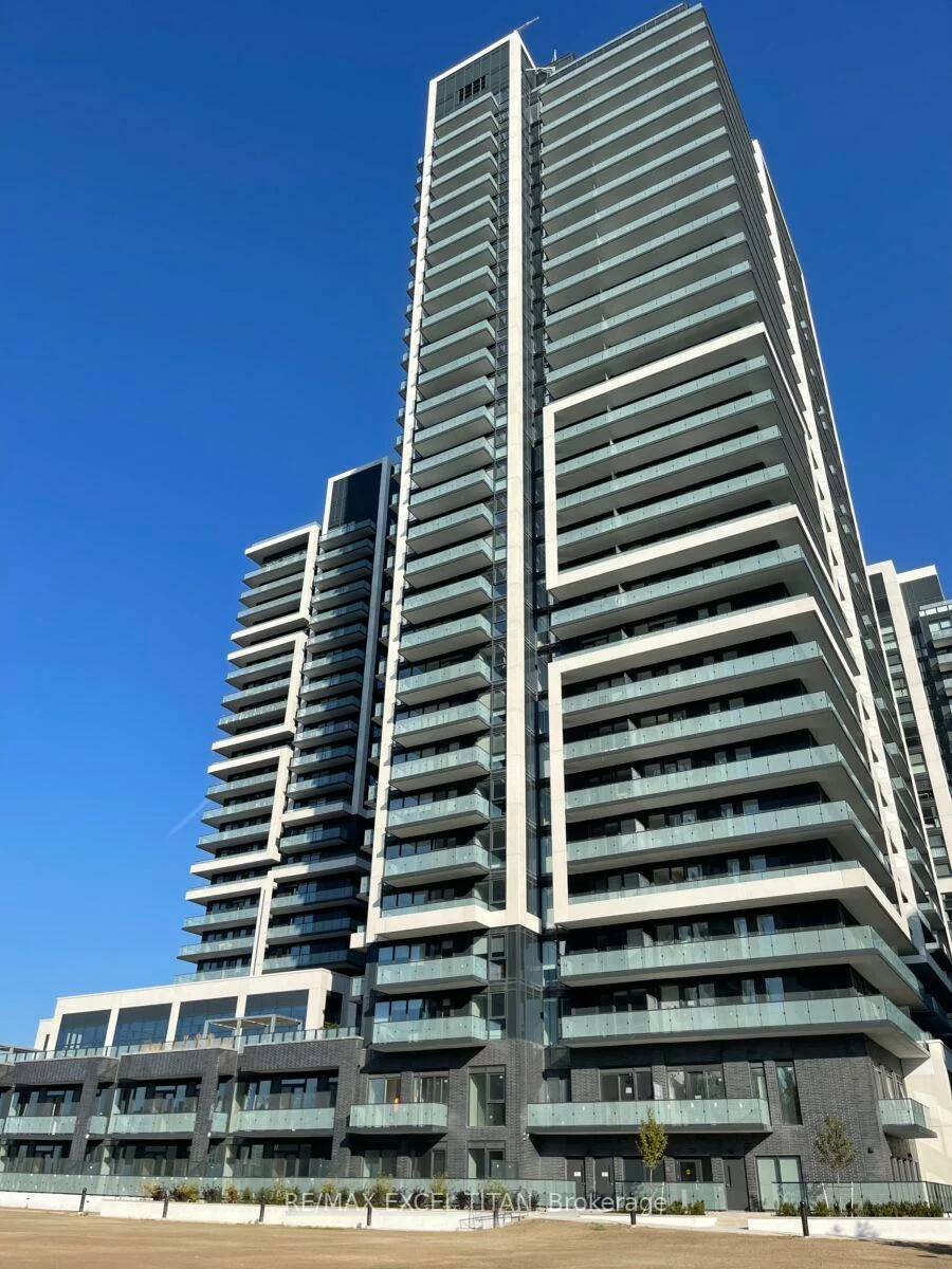 105, Oneida, Langstaff, Richmond Hill