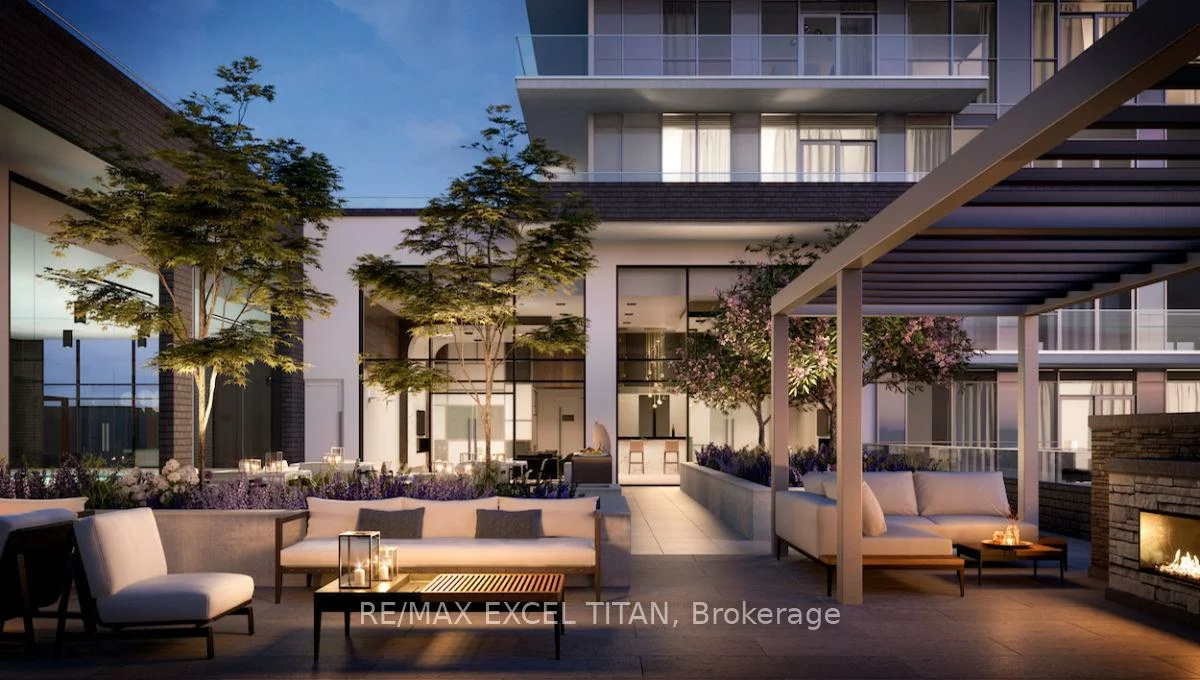105, Oneida, Langstaff, Richmond Hill