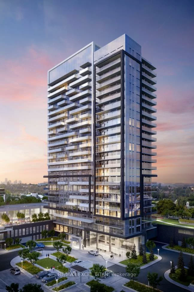 105, Oneida, Langstaff, Richmond Hill