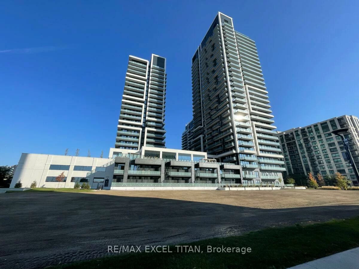 105, Oneida, Langstaff, Richmond Hill