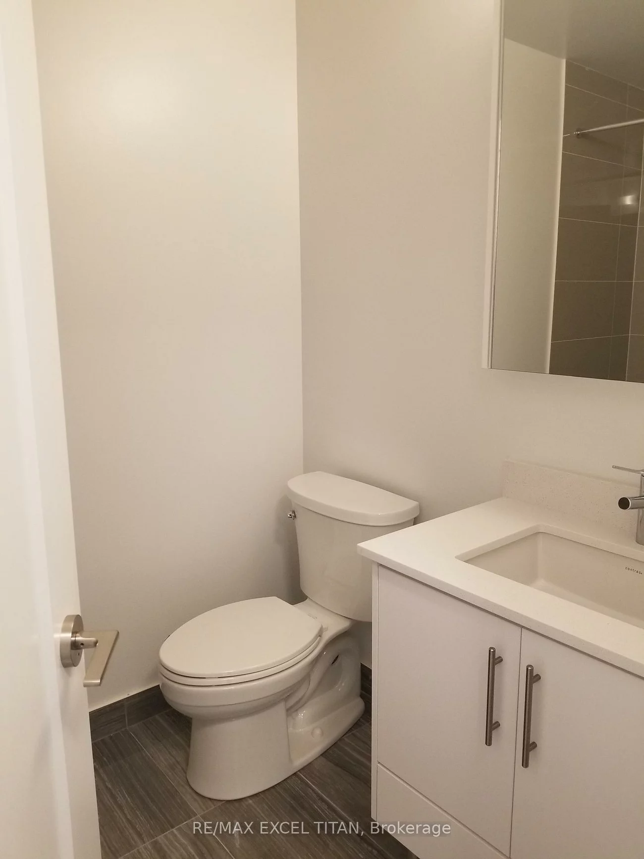 105, Oneida, Langstaff, Richmond Hill