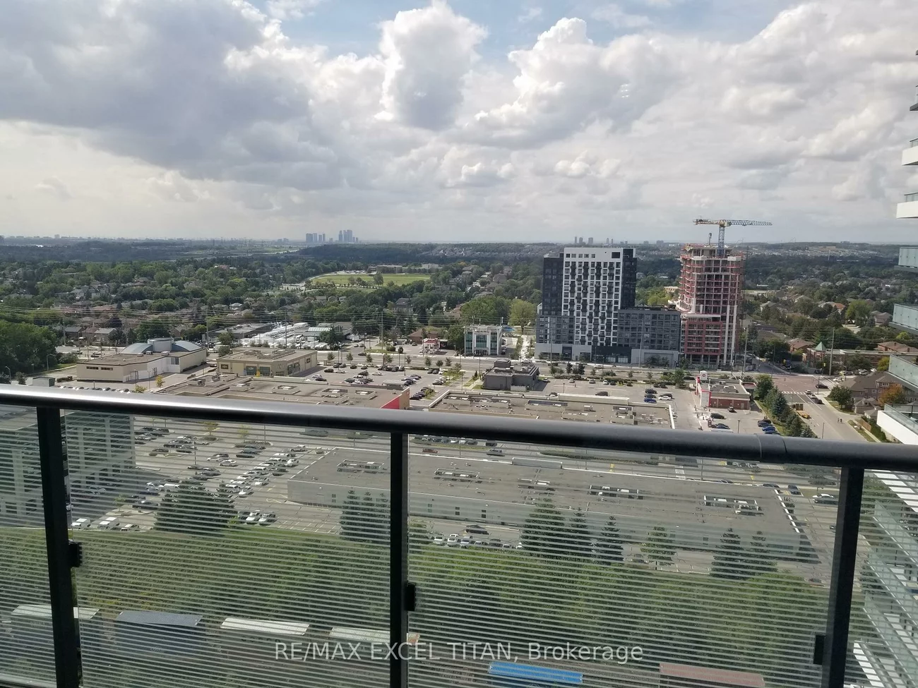 105, Oneida, Langstaff, Richmond Hill