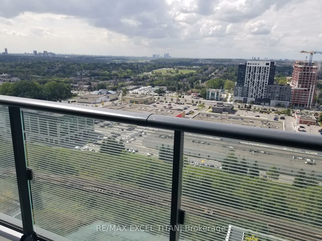 105, Oneida, Langstaff, Richmond Hill