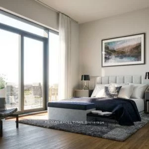 105, Oneida, Langstaff, Richmond Hill