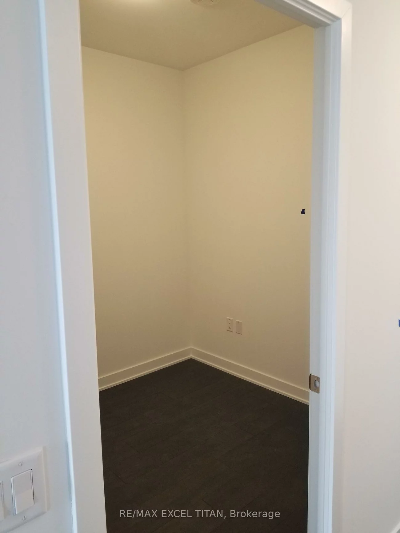 105, Oneida, Langstaff, Richmond Hill