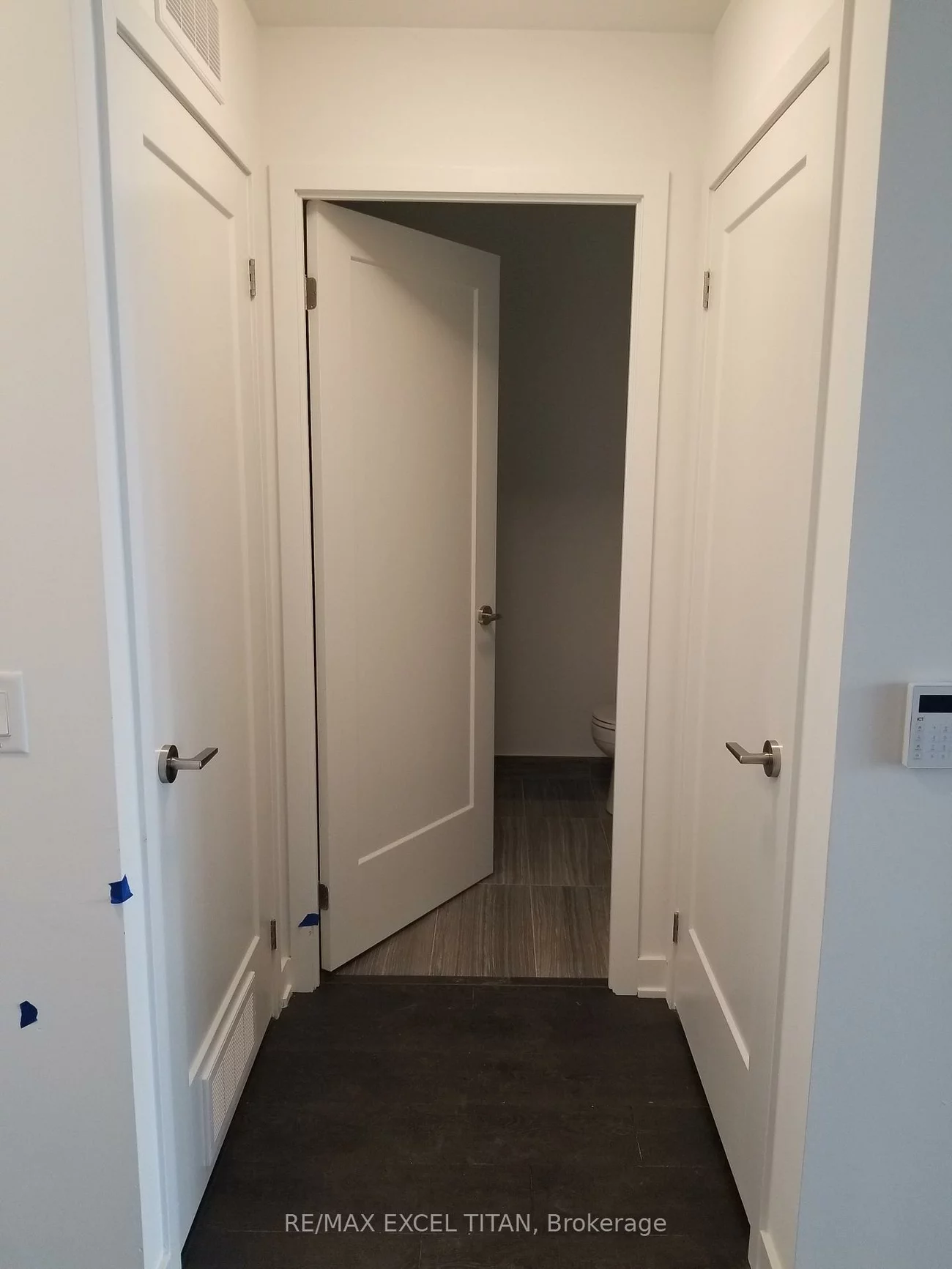 105, Oneida, Langstaff, Richmond Hill
