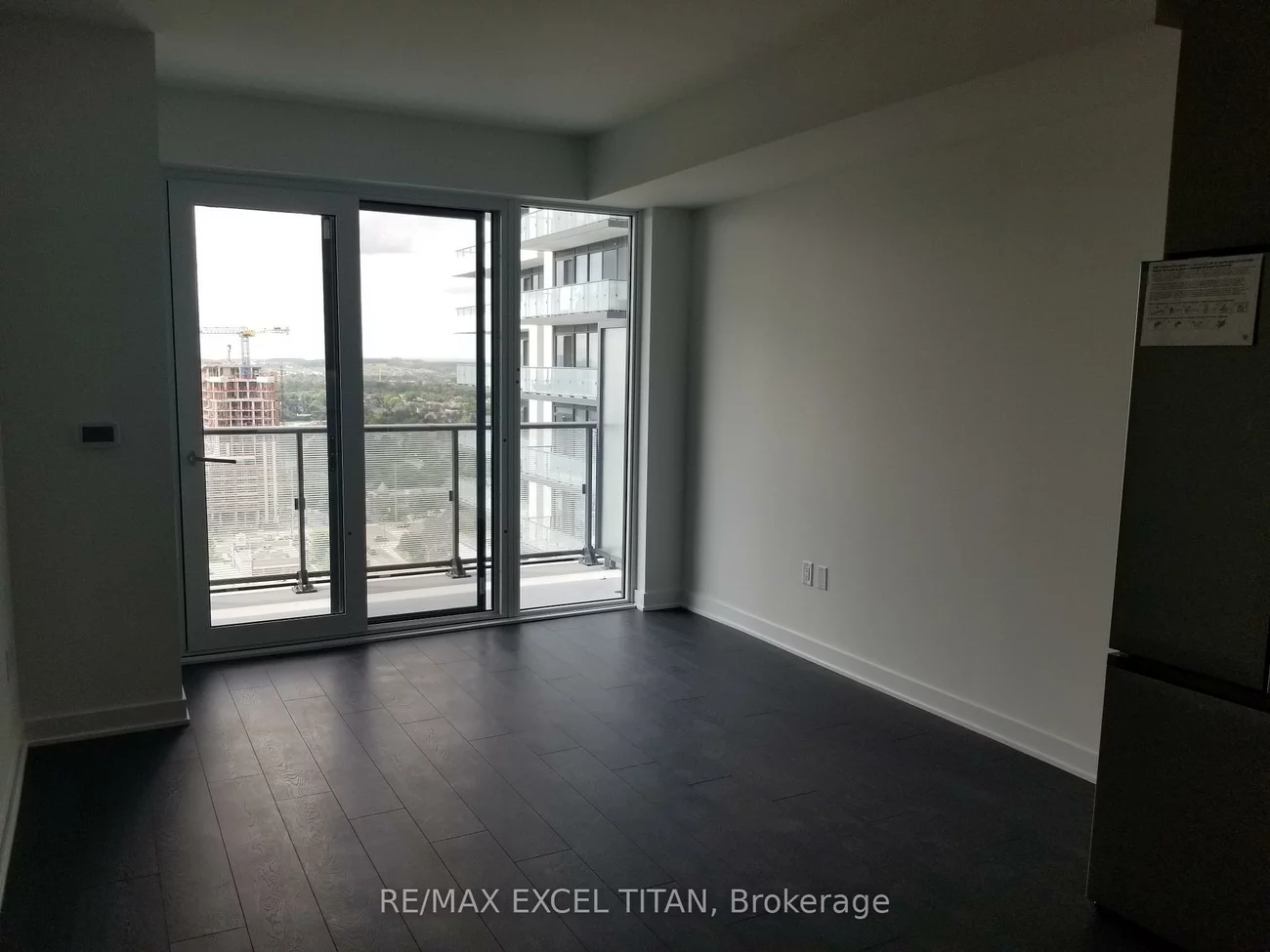 105, Oneida, Langstaff, Richmond Hill