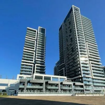 105, Oneida, Langstaff, Richmond Hill