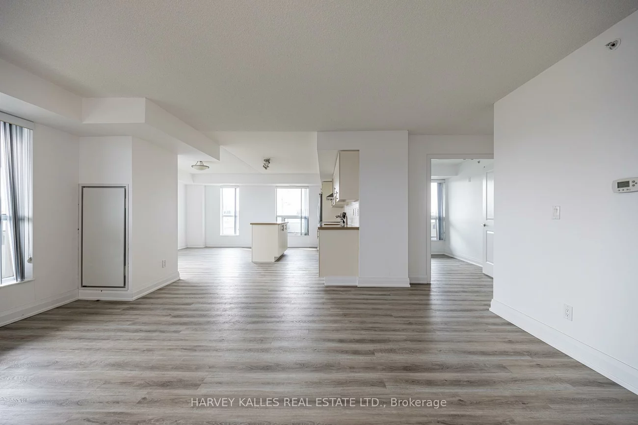 75, Norman Bethune, Beaver Creek Business Park, Richmond Hill
