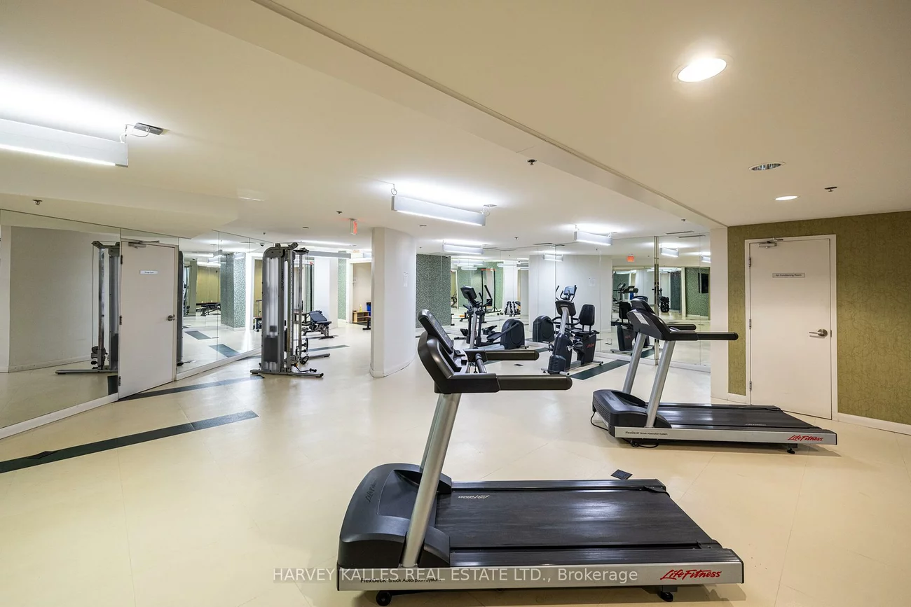 75, Norman Bethune, Beaver Creek Business Park, Richmond Hill