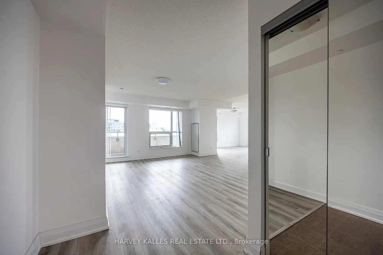 75, Norman Bethune, Beaver Creek Business Park, Richmond Hill