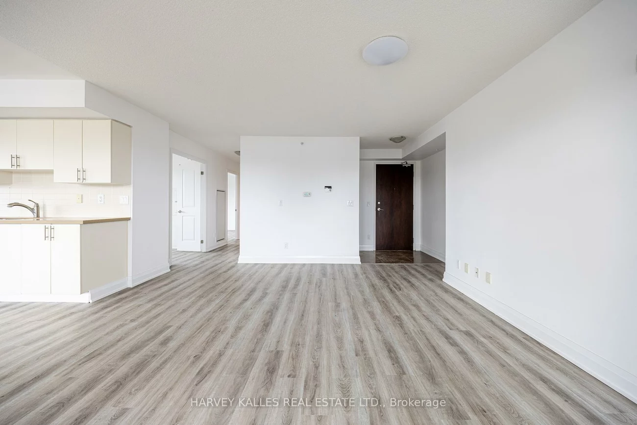 75, Norman Bethune, Beaver Creek Business Park, Richmond Hill