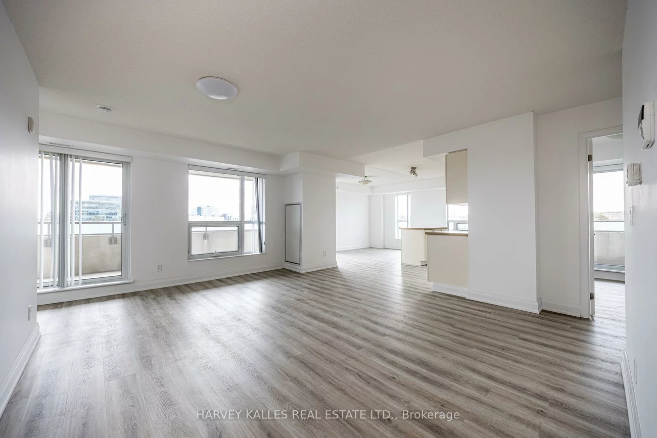 75, Norman Bethune, Beaver Creek Business Park, Richmond Hill
