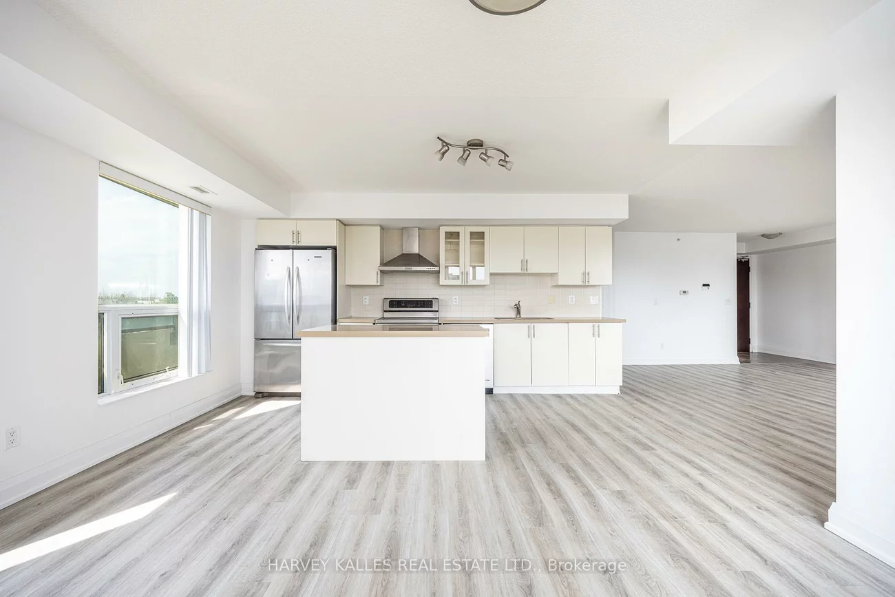 75, Norman Bethune, Beaver Creek Business Park, Richmond Hill
