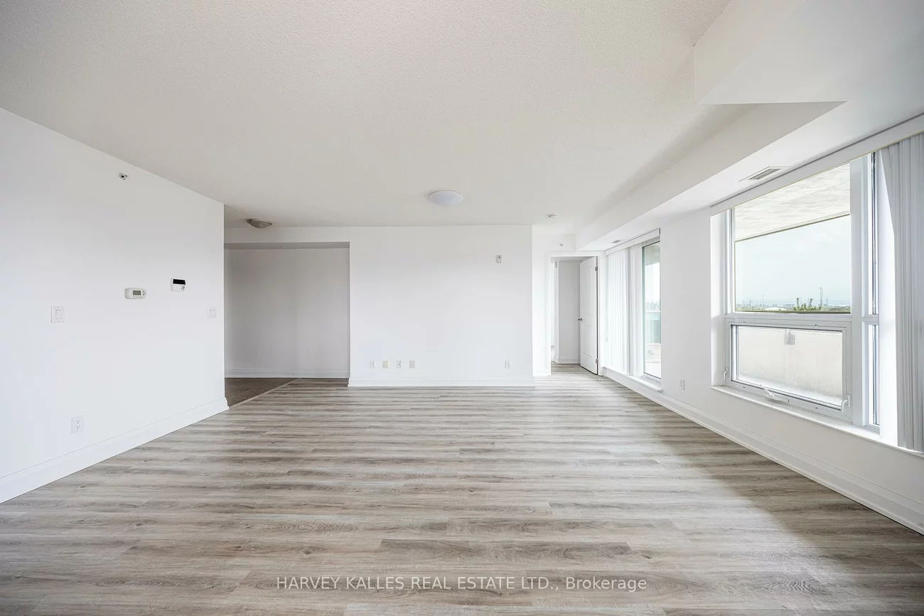 75, Norman Bethune, Beaver Creek Business Park, Richmond Hill