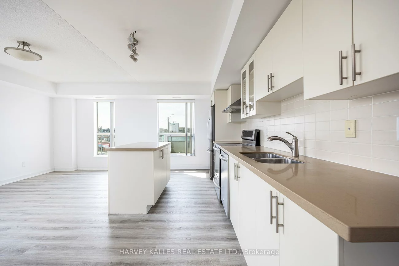 75, Norman Bethune, Beaver Creek Business Park, Richmond Hill