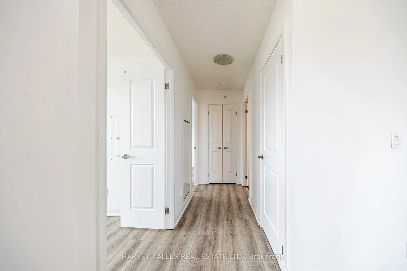 75, Norman Bethune, Beaver Creek Business Park, Richmond Hill