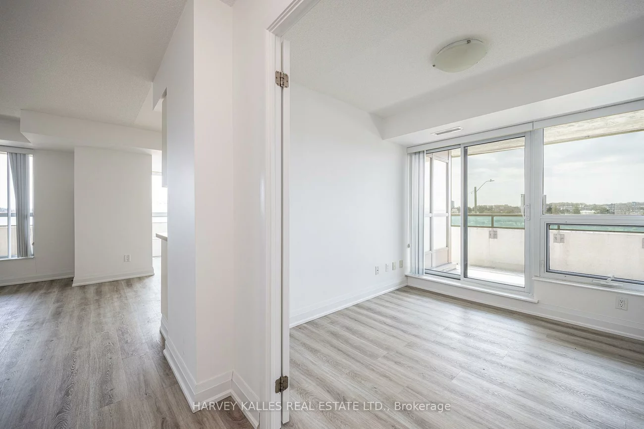 75, Norman Bethune, Beaver Creek Business Park, Richmond Hill