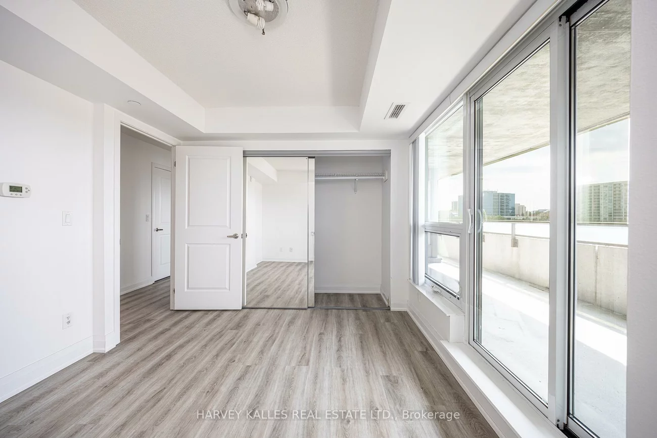 75, Norman Bethune, Beaver Creek Business Park, Richmond Hill
