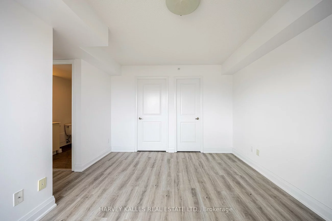 75, Norman Bethune, Beaver Creek Business Park, Richmond Hill