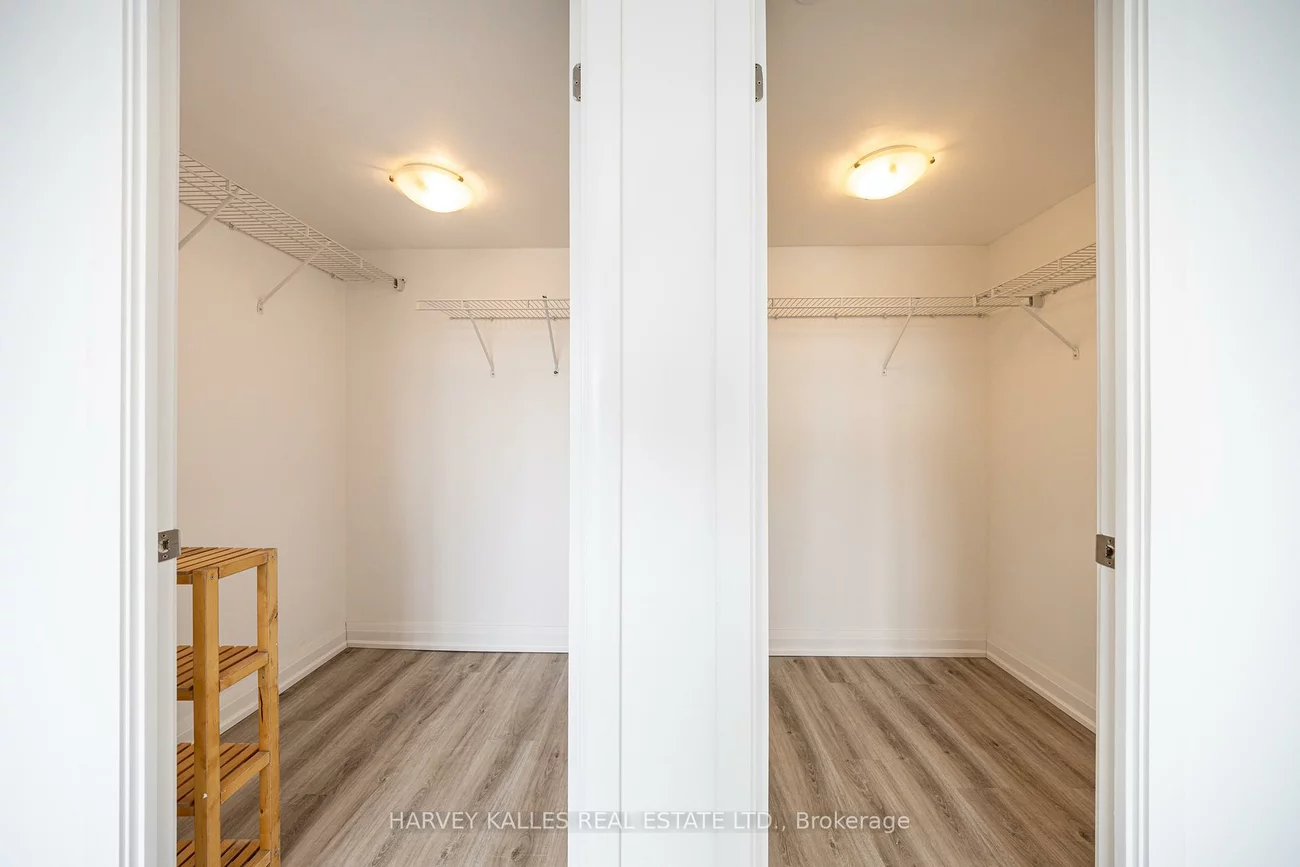 75, Norman Bethune, Beaver Creek Business Park, Richmond Hill