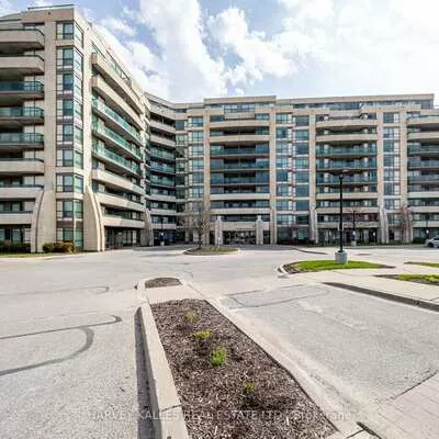 75, Norman Bethune, Beaver Creek Business Park, Richmond Hill