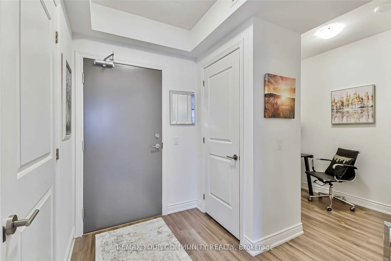 9618, Yonge, North Richvale, Richmond Hill