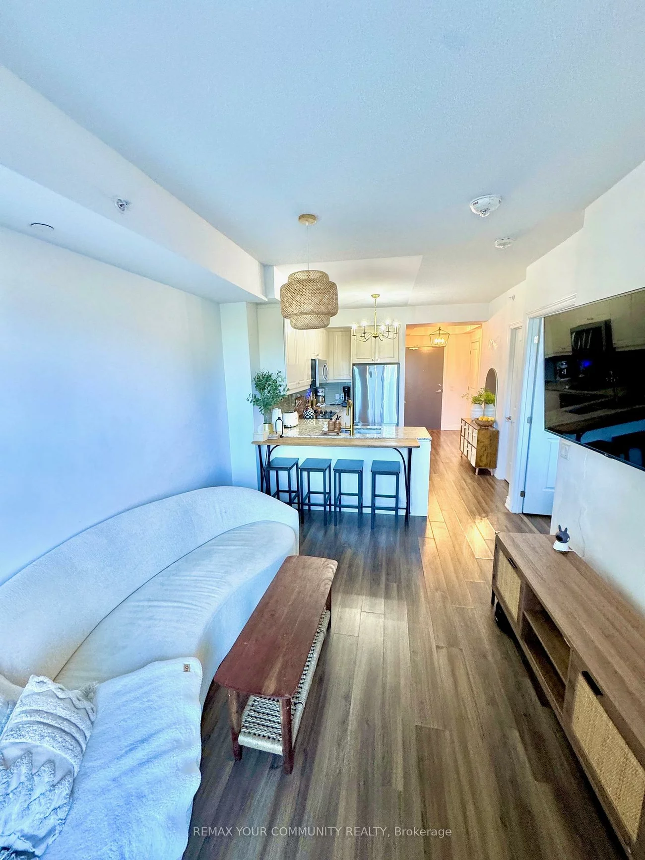 9618, Yonge, North Richvale, Richmond Hill