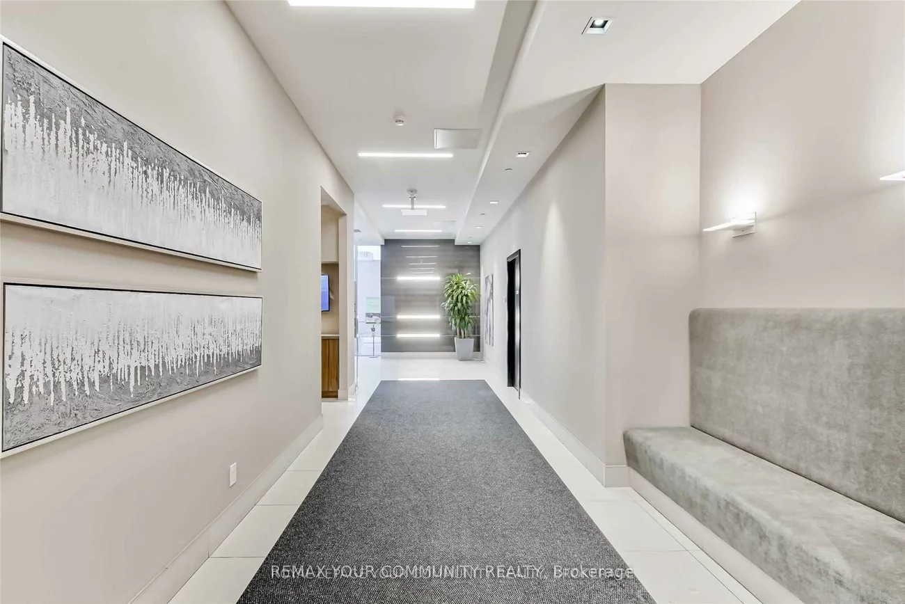 9618, Yonge, North Richvale, Richmond Hill