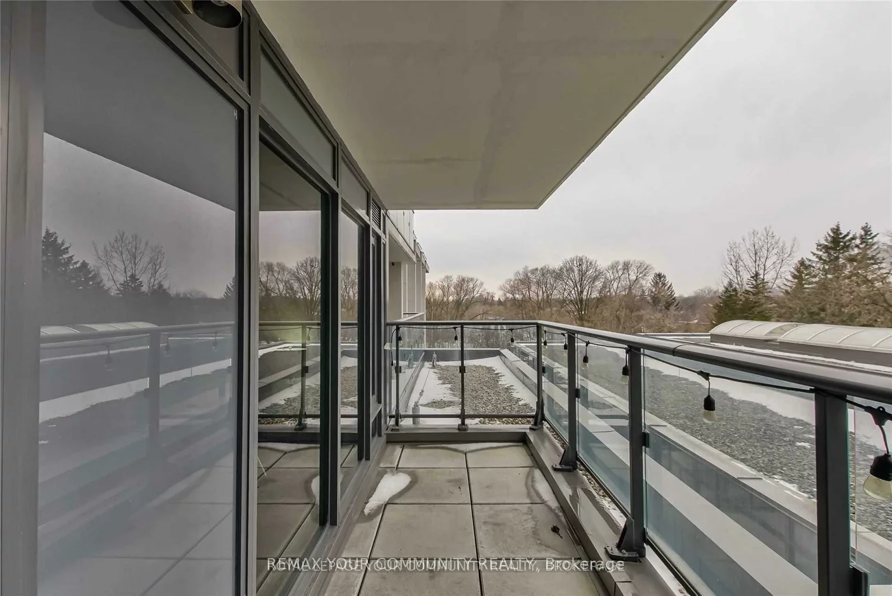 9618, Yonge, North Richvale, Richmond Hill