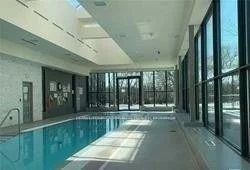 9618, Yonge, North Richvale, Richmond Hill