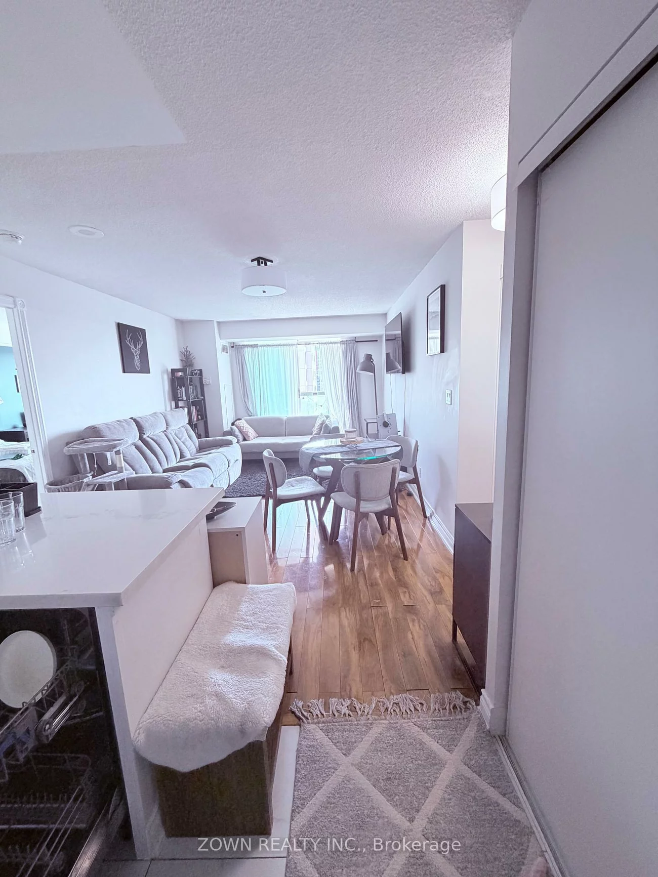 3, Ellesmere, Langstaff, Richmond Hill