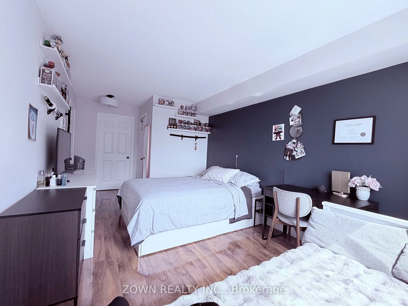 3, Ellesmere, Langstaff, Richmond Hill