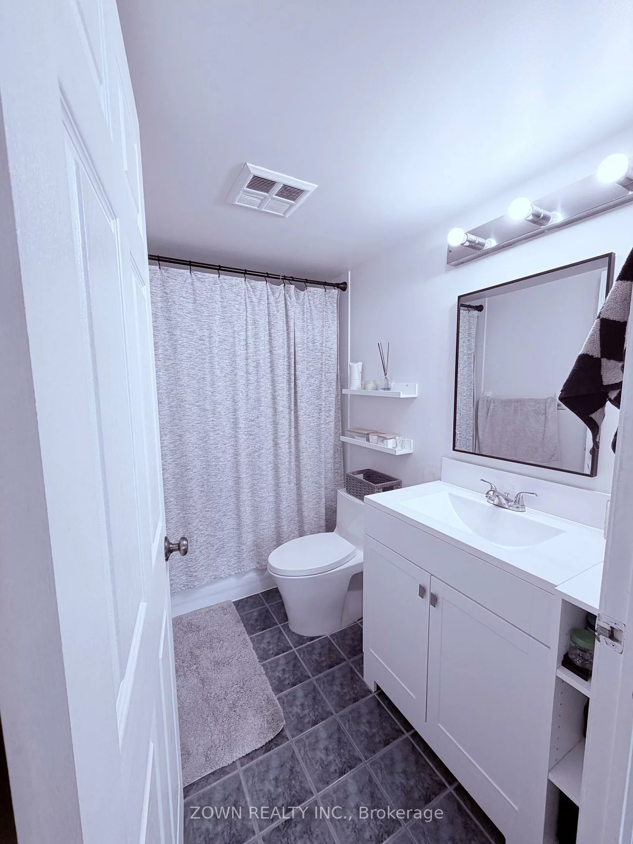 3, Ellesmere, Langstaff, Richmond Hill