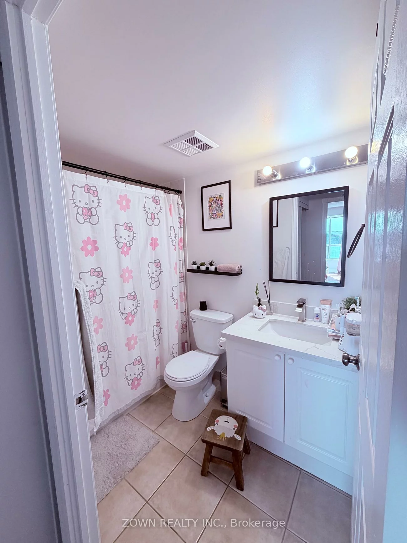 3, Ellesmere, Langstaff, Richmond Hill