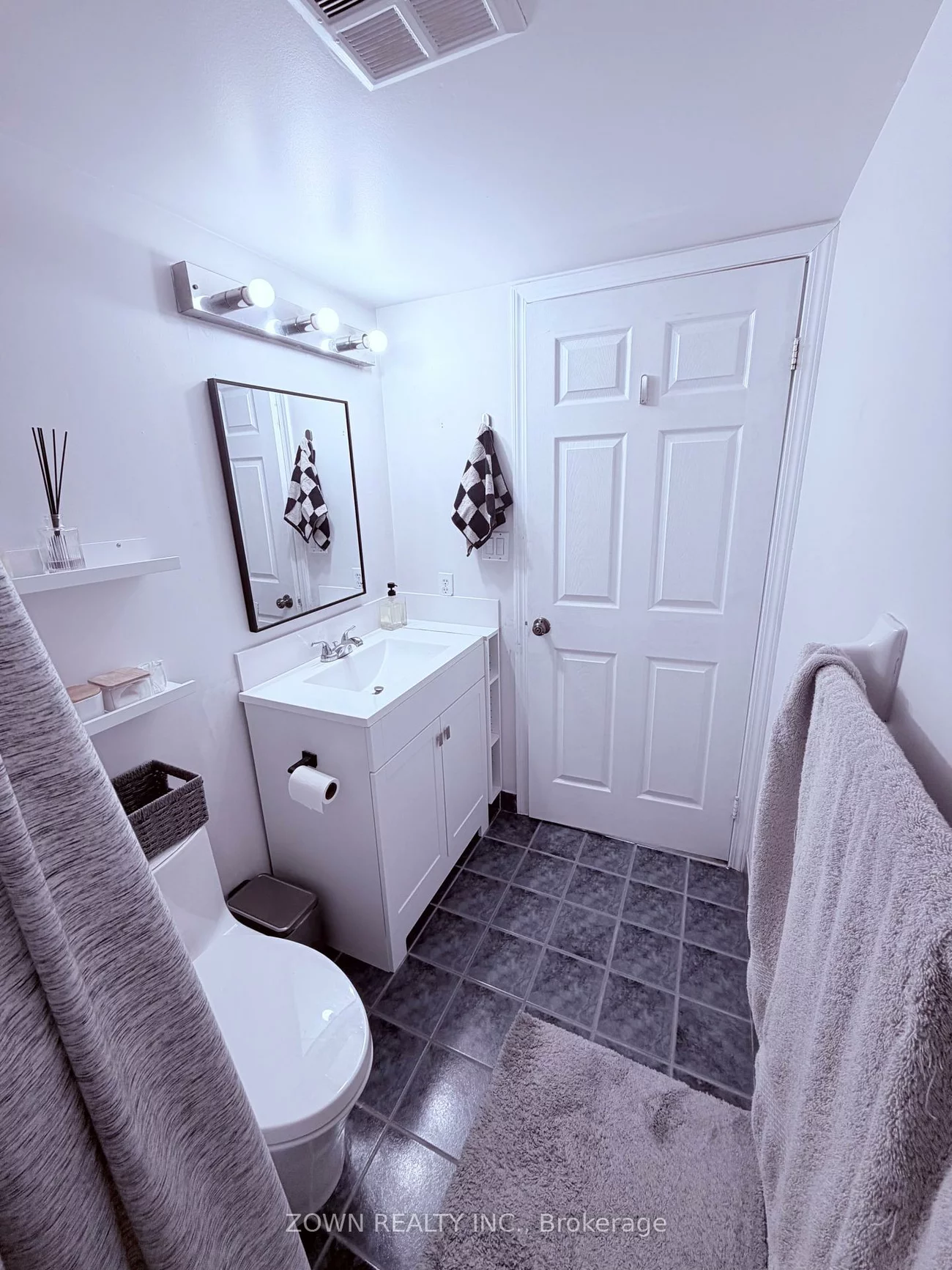 3, Ellesmere, Langstaff, Richmond Hill