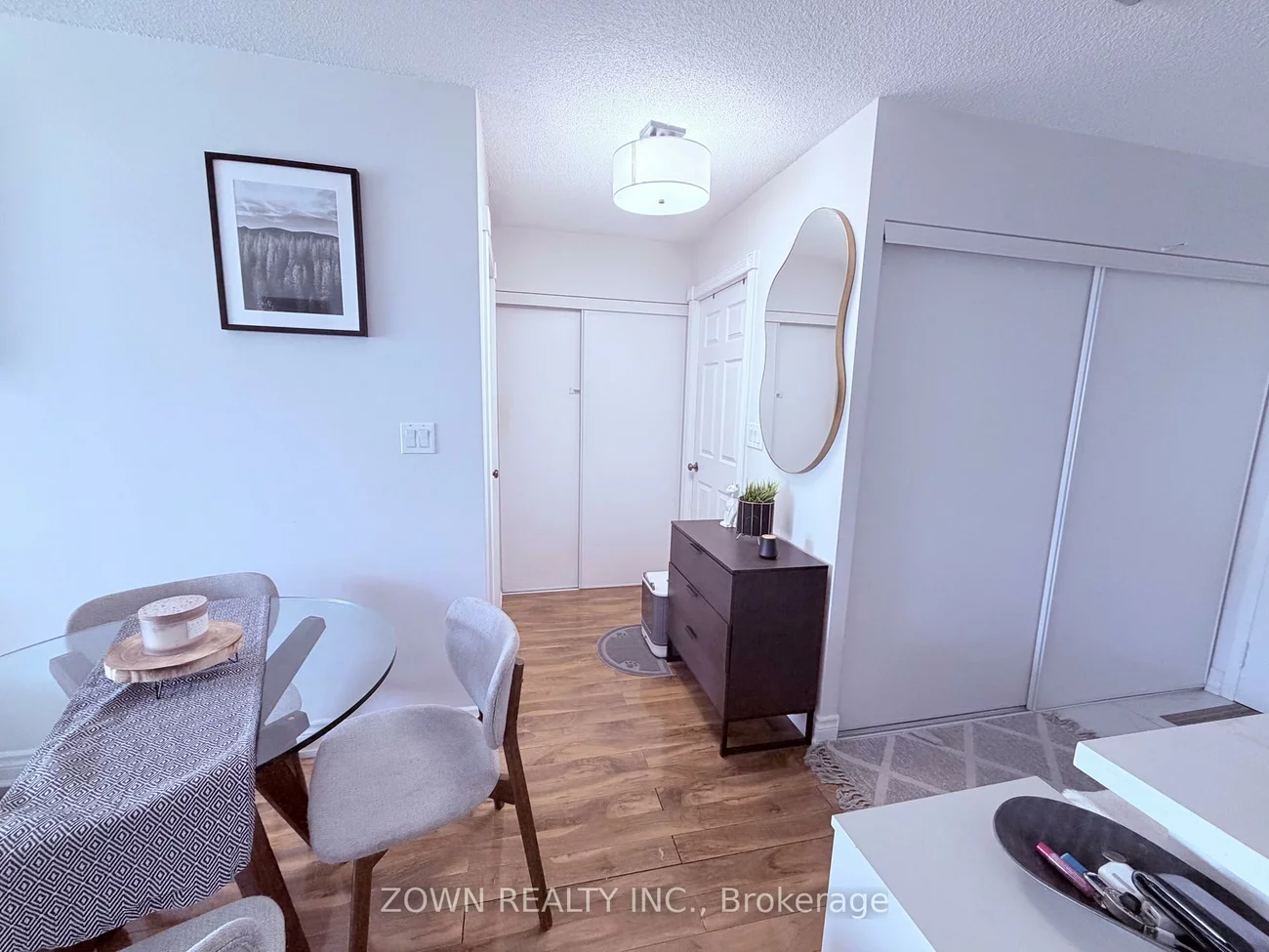 3, Ellesmere, Langstaff, Richmond Hill