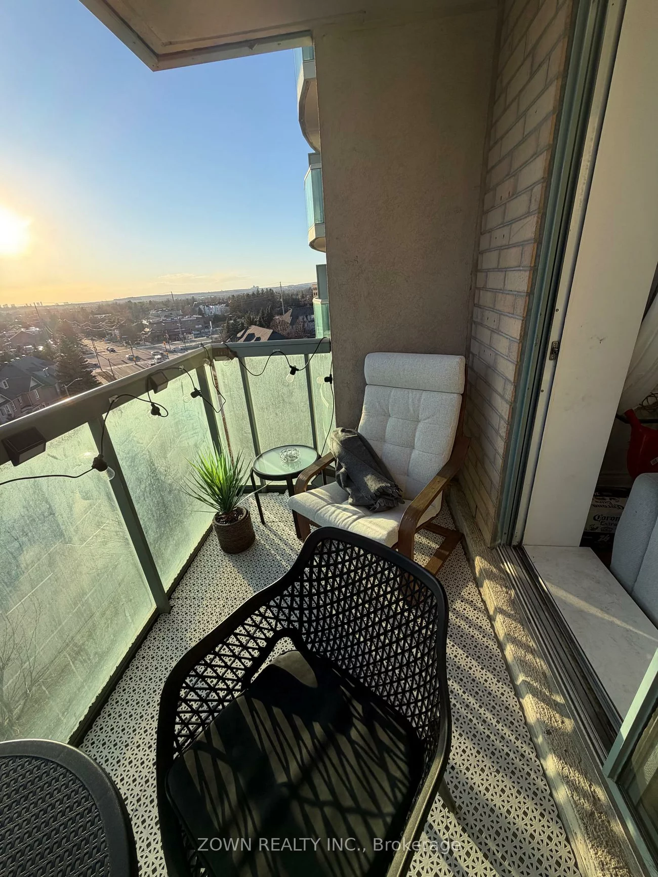 3, Ellesmere, Langstaff, Richmond Hill