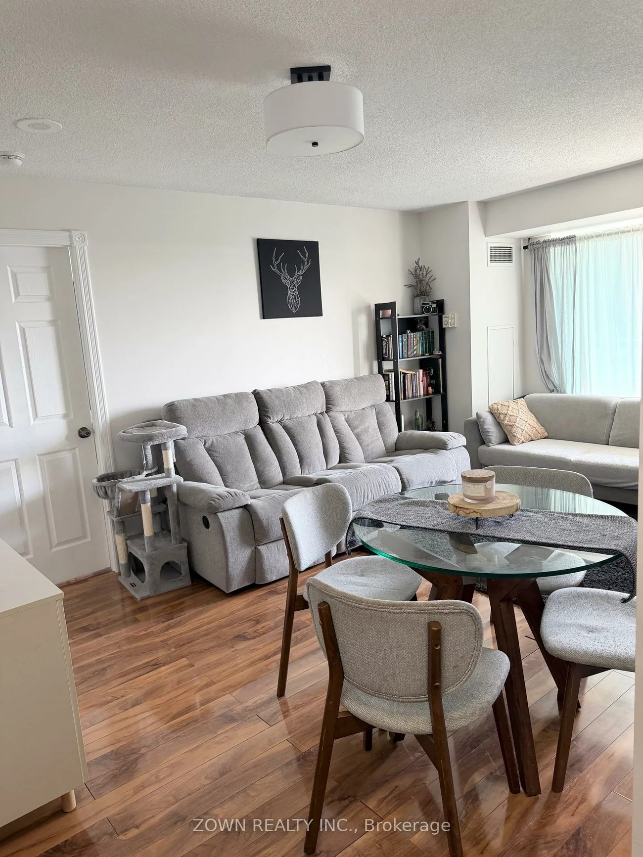 3, Ellesmere, Langstaff, Richmond Hill