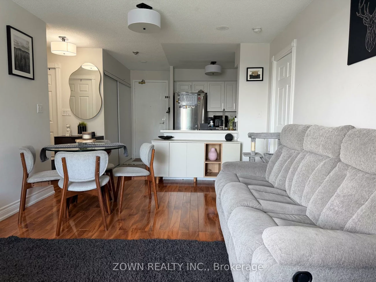 3, Ellesmere, Langstaff, Richmond Hill