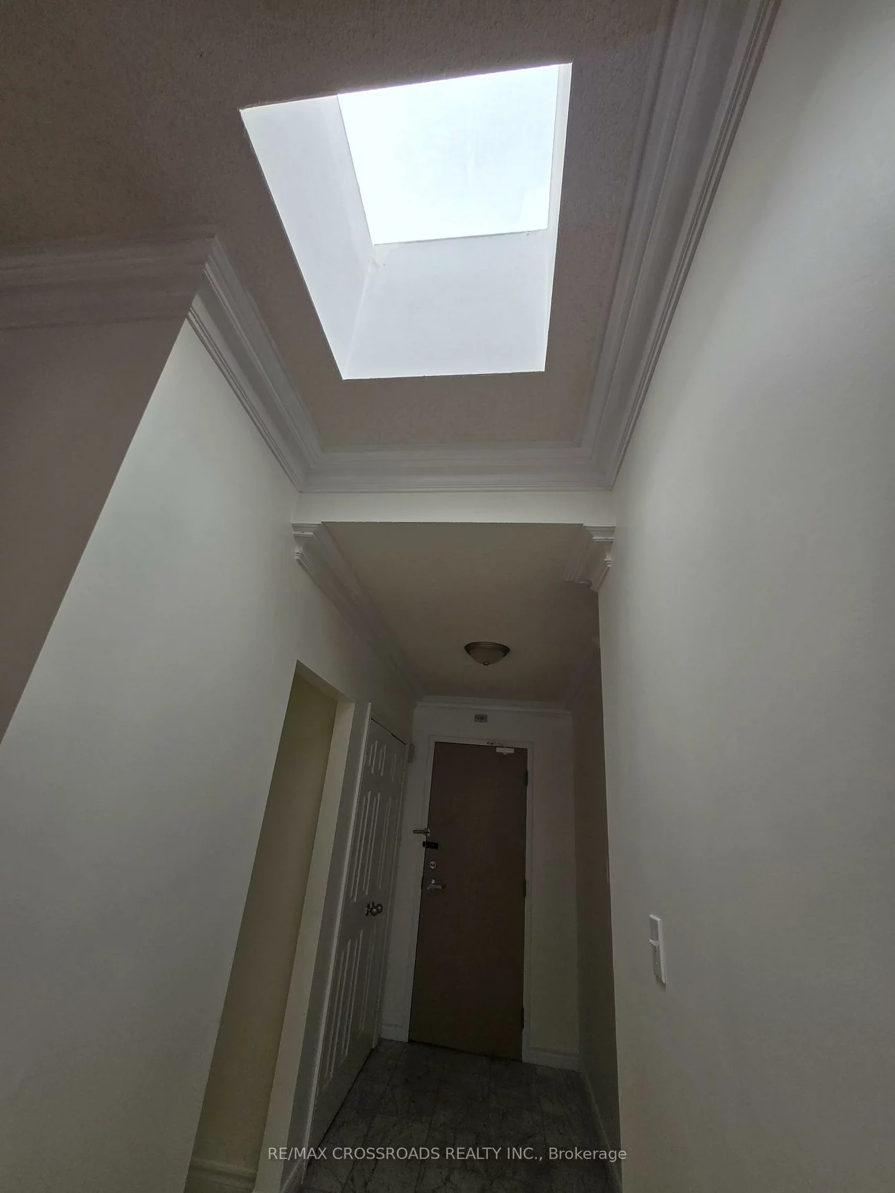 9, Chalmers, Doncrest, Richmond Hill