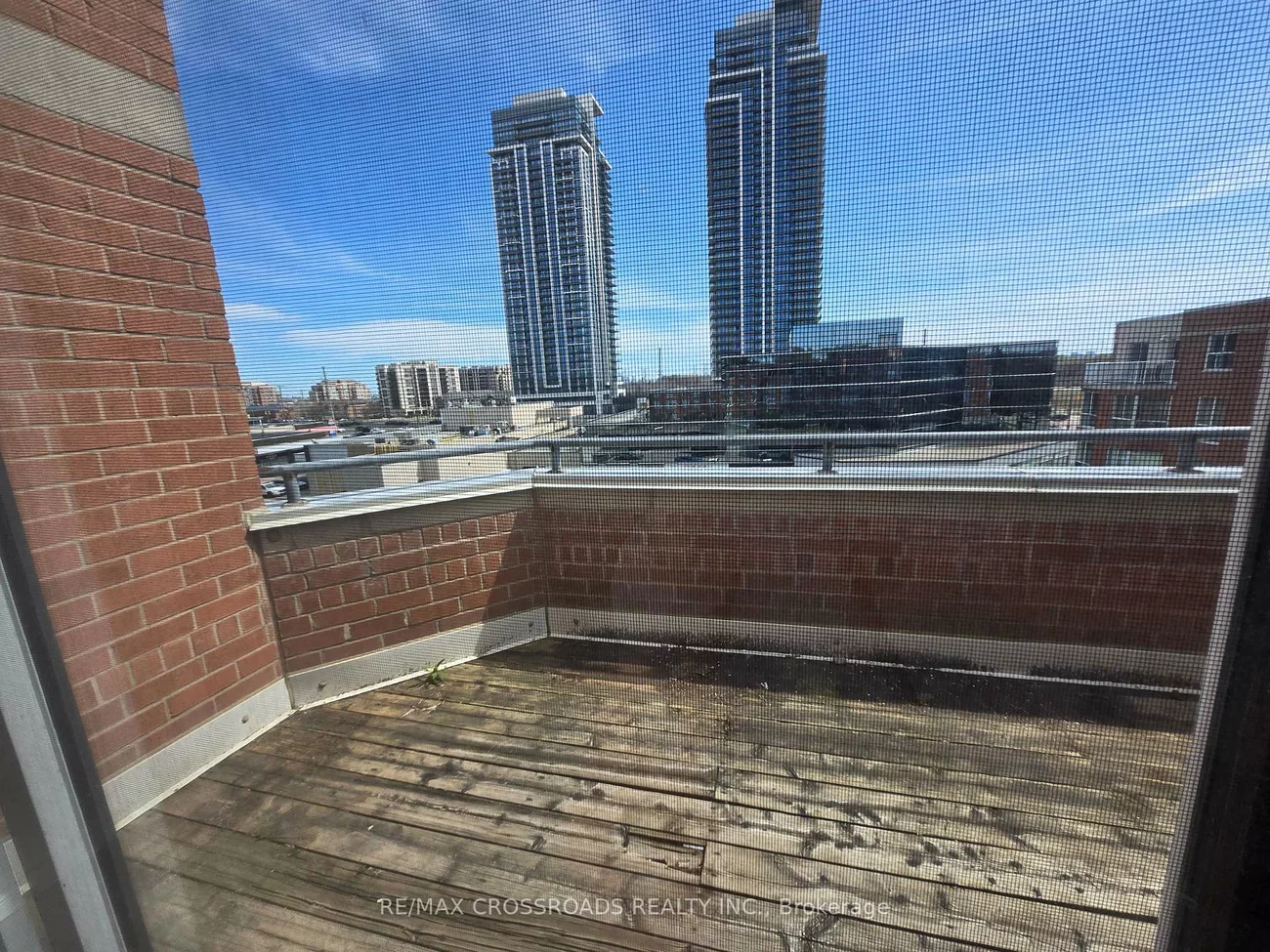 9, Chalmers, Doncrest, Richmond Hill