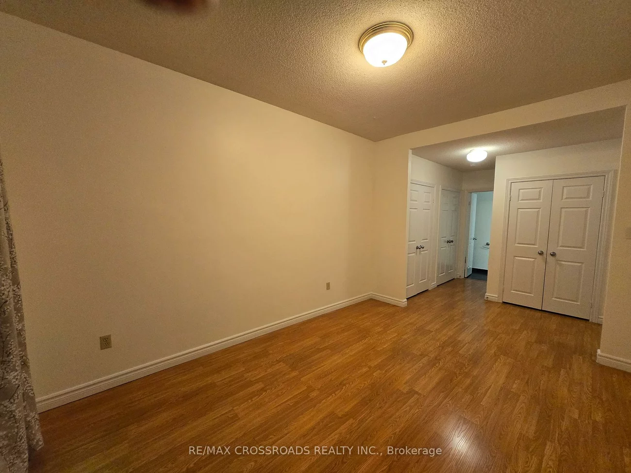 9, Chalmers, Doncrest, Richmond Hill