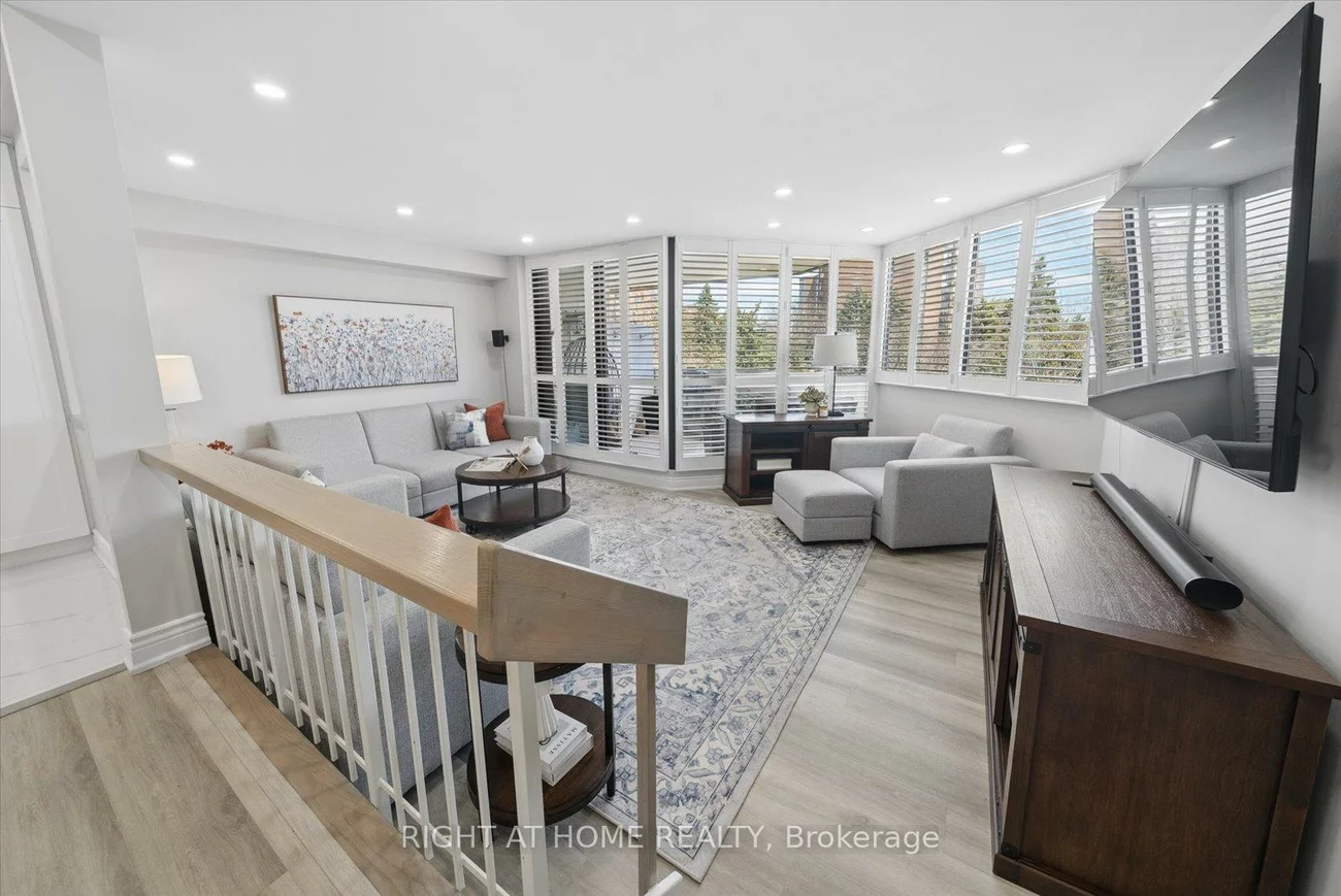 70, Baif, North Richvale, Richmond Hill