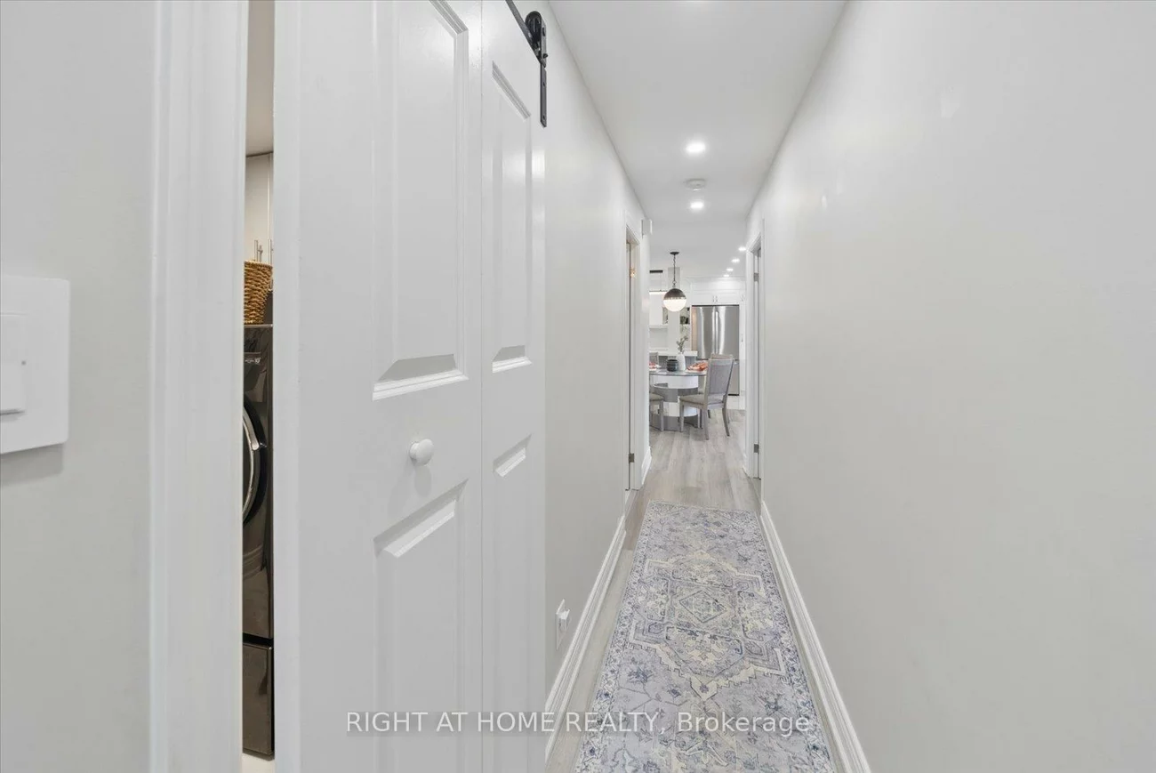 70, Baif, North Richvale, Richmond Hill