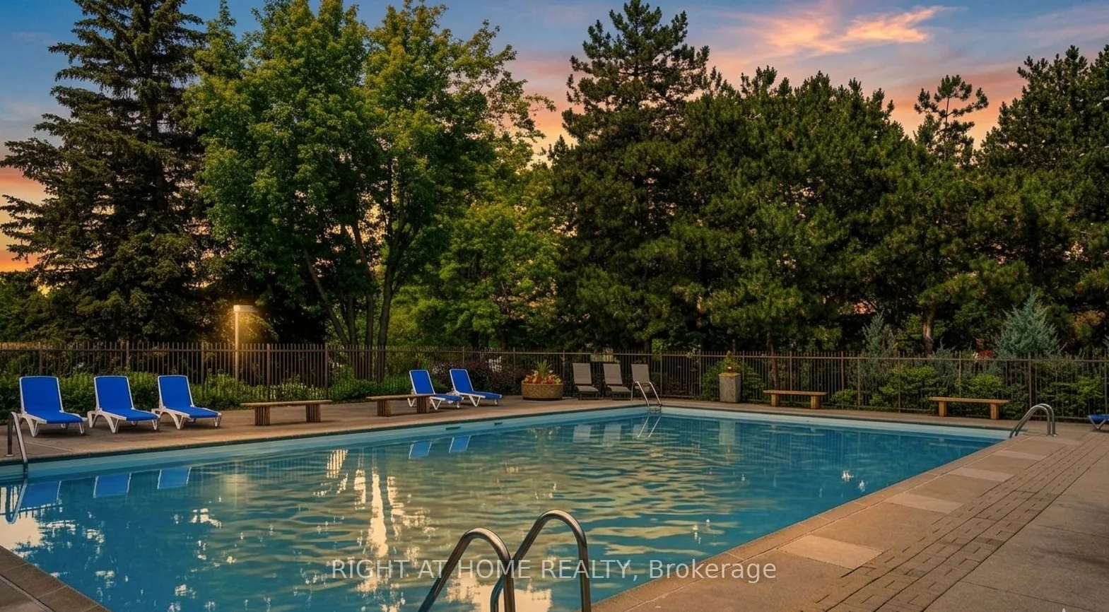 70, Baif, North Richvale, Richmond Hill