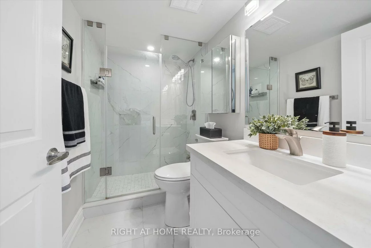 70, Baif, North Richvale, Richmond Hill