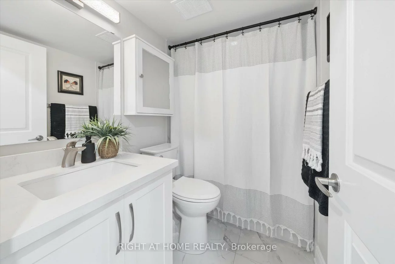 70, Baif, North Richvale, Richmond Hill